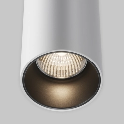 Lampa wisząca Efir P089PL-33W3K-W 33W-3000K Maytoni - zdjęcie dodatkowe 1