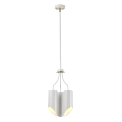 kinkiecik.pl Elstead Lighting