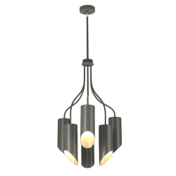 kinkiecik.pl Elstead Lighting