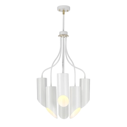 kinkiecik.pl Elstead Lighting
