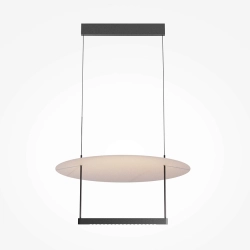 Lampa wisząca Ambience MOD280PL-L30B3K1 Maytoni - zdjęcie produktu
