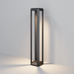 Lampa stojąca Royal Mile O019FL-L12GR3K IP65 Maytoni - zdjęcie dodatkowe 1