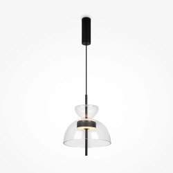 Lampa wisząca Bangkok MOD185PL-L6B3K2 Maytoni - zdjęcie produktu