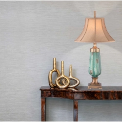 kinkiecik.pl Lampa stołowa Monteverde – 1 źródło światła QZ-MONTEVERDE Elstead Lighting