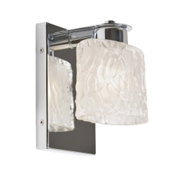 kinkiecik.pl Kinkiet Seaview – 1 źródło światła QZ-SEAVIEW1-BATH Elstead Lighting