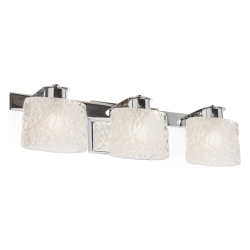 kinkiecik.pl Kinkiet Seaview – 3 źródła światła QZ-SEAVIEW3-BATH Elstead Lighting