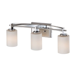 kinkiecik.pl Kinkiet Taylor – 3 źródła światła QZ-TAYLOR3-BATH Elstead Lighting