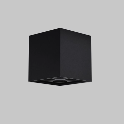 Lampa sufitowa Ares O309CL-L8GF3K IP54 Maytoni - zdjęcie produktu