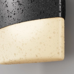 Lampa ścienna (kinkiet) Rom O442WL-L12GF3K Maytoni - zdjęcie dodatkowe 1