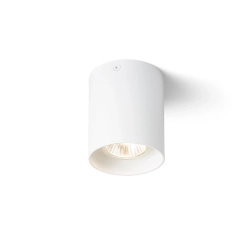 Plafon MANTOVA I R12729 Rendl light studio