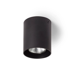Plafon MANTOVA I R12731 Rendl light studio