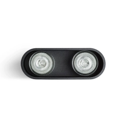 Plafon MANTOVA II R12734 Rendl light studio
