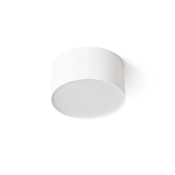 Plafon LARISA R 12 3CCT DIMM R14351 Rendl light studio