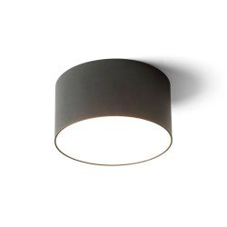 Plafon LARISA R 12 3CCT DIMM R14353 Rendl light studio