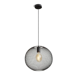 Lampa wisząca COSIR 34 R14106 Rendl light studio