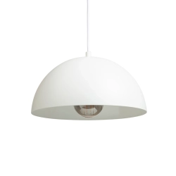Lampa wisząca GLADYS 30 R14107 Rendl light studio