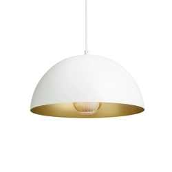 Lampa wisząca GLADYS 30 R14108 Rendl light studio