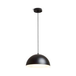 Lampa wisząca GLADYS 30 R14109 Rendl light studio
