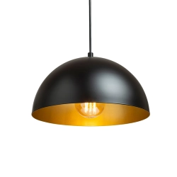 Lampa wisząca GLADYS 30 R14110 Rendl light studio