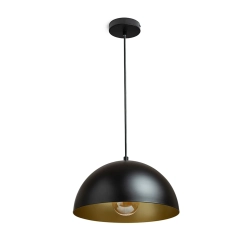 Lampa wisząca GLADYS 30 R14110 Rendl light studio