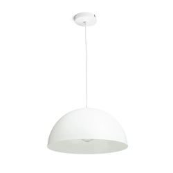 Lampa wisząca GLADYS 40 R14111 Rendl light studio