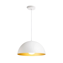 Lampa wisząca GLADYS 40 R14112 Rendl light studio