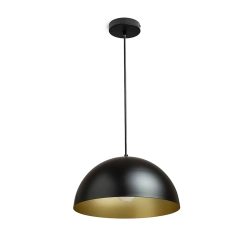 Lampa wisząca GLADYS 40 R14114 Rendl light studio