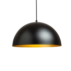 Lampa wisząca GLADYS 40 R14114 Rendl light studio