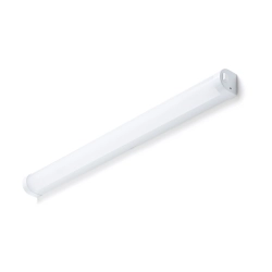 Kinkiet TONIC 90 R14121 IP44 LED 20W 3000K Rendl light studio