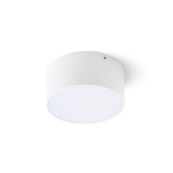 Plafon LARISA OUT 12 R14123 Rendl light studio