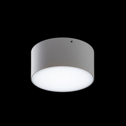Plafon LARISA OUT 12 R14123 Rendl light studio