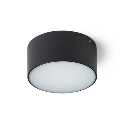 Plafon LARISA OUT 12 R14124 Rendl light studio