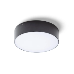 Plafon LARISA OUT 22 R14126 Rendl light studio