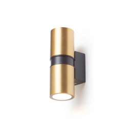Kinkiet MANO IP54 R14127 Rendl light studio