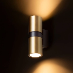 Kinkiet MANO IP54 R14127 Rendl light studio