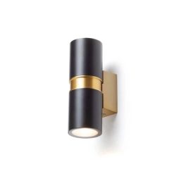 Kinkiet MANO IP54 R14128 Rendl light studio