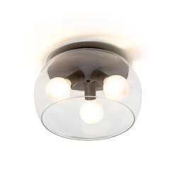 Plafon AMANDA R14131 Rendl light studio