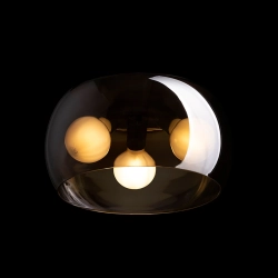 Plafon AMANDA R14133 Rendl light studio