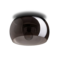 Plafon AMANDA R14133 Rendl light studio