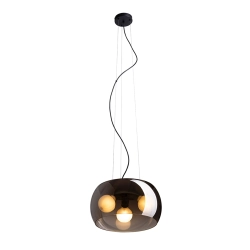 Lampa wisząca AMANDA R14136 Rendl light studio