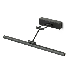 Kinkiet FRIDA 46 R14149 Rendl light studio Kinkiet FRIDA 46 R14149 Rendl light studio