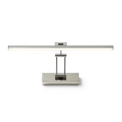 Kinkiet FRIDA 46 R14150 Rendl light studio Kinkiet FRIDA 46 R14150 Rendl light studio