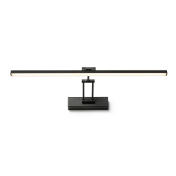 Kinkiet FRIDA 60 R14152 Rendl light studio Kinkiet FRIDA 60 R14152 Rendl light studio