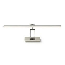 Kinkiet FRIDA 60 R14153 Rendl light studio Kinkiet FRIDA 60 R14153 Rendl light studio