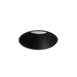 Oprawa podtynkowa DAYTONA R14157 Rendl light studio