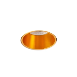 Oprawa podtynkowa DAYTONA R14158 Rendl light studio