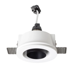 Oprawa podtynkowa DAYTONA KIERUNKOWA R14160 Rendl light studio