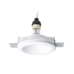 Oprawa podtynkowa DANTOR R14163 Rendl light studio