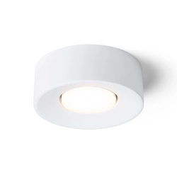 Plafon FRAM R R14164 Rendl light studio Plafon FRAM R R14164 Rendl light studio