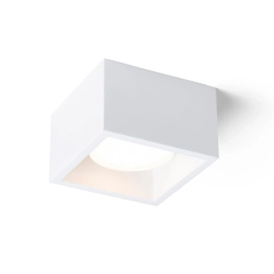 Plafon LOKA R14166 Rendl light studio Plafon LOKA R14166 Rendl light studio